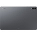 Планшет Samsung Galaxy Tab S11 Ultra Wi-Fi SM-X930 12GB/512GB (серый)