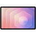 Планшет Samsung Galaxy Tab S11 5G SM-X736 12GB/256GB (серебристый)
