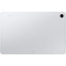 Планшет Samsung Galaxy Tab S11 5G SM-X736 12GB/256GB (серебристый)
