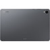 Планшет Samsung Galaxy Tab S11 5G SM-X736 12GB/128GB (серый)