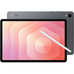 Планшет Samsung Galaxy Tab S11 Wi-Fi SM-X730 12GB/512GB (серый)