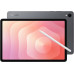 Планшет Samsung Galaxy Tab S11 Wi-Fi SM-X730 12GB/512GB (серый)