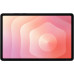 Планшет Samsung Galaxy Tab S11 Wi-Fi SM-X730 12GB/512GB (серый)