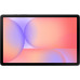 Планшет Samsung Galaxy Tab S10 Lite 5G SM-X406 6GB/128GB (серый)