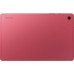 Планшет Samsung Galaxy Tab S10 Lite 5G SM-X406 6GB/128GB (коралловый)