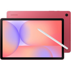 Планшет Samsung Galaxy Tab S10 Lite Wi-Fi SM-X400 6GB/128GB (коралловый)