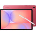 Планшет Samsung Galaxy Tab S10 Lite Wi-Fi SM-X400 6GB/128GB (коралловый)