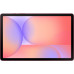 Планшет Samsung Galaxy Tab S10 Lite Wi-Fi SM-X400 6GB/128GB (коралловый)