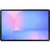 Планшет Samsung Galaxy Tab S10 FE+ Wi-Fi SM-X620 8GB/128GB (голубой)