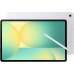 Планшет Samsung Galaxy Tab S10 FE+ Wi-Fi SM-X620 12GB/256GB (серебристый)