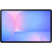 Планшет Samsung Galaxy Tab S10 FE+ Wi-Fi SM-X620 12GB/256GB (голубой)