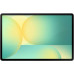 Планшет Samsung Galaxy Tab S10 FE+ 5G SM-X626 8GB/128GB (серебристый)