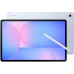 Планшет Samsung Galaxy Tab S10 FE+ 5G SM-X626 8GB/128GB (голубой)