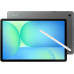 Планшет Samsung Galaxy Tab S10 FE 5G SM-X526 8GB/128GB (серый)