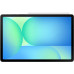 Планшет Samsung Galaxy Tab S10 FE 5G SM-X526 12GB/256GB (серый)