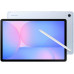 Планшет Samsung Galaxy Tab S10 FE 5G SM-X526 12GB/256GB (голубой)