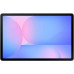 Планшет Samsung Galaxy Tab S10 FE 5G SM-X526 12GB/256GB (голубой)