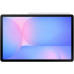 Планшет Samsung Galaxy Tab S10 FE 5G SM-X526 12GB/256GB (голубой)