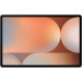 Планшет Samsung Galaxy Tab S10+ 5G SM-X826 12GB/512GB (серебристый)
