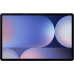 Планшет Samsung Galaxy Tab S10+ Wi-Fi SM-X820 12GB/512GB (серый)
