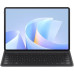 Планшет Huawei MatePad 11.5" S 2026 Wi-Fi SLG-W09 12GB/256GB с клавиатурой (серый)