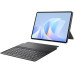 Планшет Huawei MatePad 11.5" S 2026 Wi-Fi SLG-W09 12GB/256GB с клавиатурой (серый)