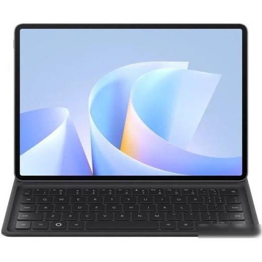 Планшет Huawei MatePad 11.5" S 2026 PaperMatte Wi-Fi SLG-W09 12GB/256GB с клавиатурой (серый)
