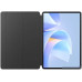 Планшет Huawei MatePad 11.5" S 2026 PaperMatte Wi-Fi SLG-W09 12GB/256GB с клавиатурой (серый)