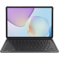 Планшет Huawei MatePad 11.5" 2025 PaperMatte Wi-Fi TXZ-W09 8GB/128GB (серый, с клавиатурой)