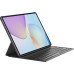 Планшет Huawei MatePad 11.5" 2025 PaperMatte Wi-Fi TXZ-W09 8GB/128GB (серый, с клавиатурой)