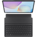 Планшет Huawei MatePad 11.5" 2025 PaperMatte Wi-Fi TXZ-W09 8GB/128GB (серый, с клавиатурой)