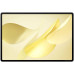 Планшет Huawei MatePad 12 X 2025 Wi-Fi LRT-W09 12GB/256GB с клавиатурой (белый)