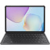 Планшет Huawei MatePad 11.5" 2025 PaperMatte Wi-Fi TXZ-W09 8GB/256GB (серый, с клавиатурой)