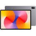 Планшет Huawei MatePad SE 11" Wi-Fi 4GB/128GB (туманно-серый)