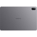 Планшет Huawei MatePad SE 11" LTE 4GB/128GB (туманно-серый)