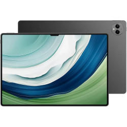 Планшет Huawei MatePad Pro 13.2" PCE-W29 Wi-Fi 12GB/256GB (черный)