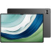 Планшет Huawei MatePad Pro 13.2" PCE-W29 Wi-Fi 12GB/256GB (черный)