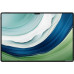 Планшет Huawei MatePad Pro 13.2" PCE-W29 Wi-Fi 12GB/256GB (черный)