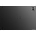 Планшет Huawei MatePad Pro 13.2" PCE-W29 Wi-Fi 12GB/256GB (черный)