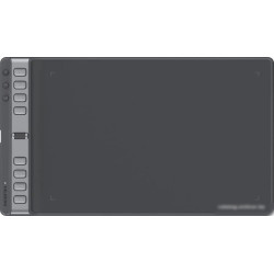 Графический планшет Huion Inspiroy 2 L H1061P