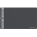 Графический планшет Huion Inspiroy 2 L H1061P