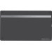 Графический планшет Huion Inspiroy 2 L H1061P