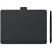 Графический планшет Huion Inspiroy Frego S L310 (черный)