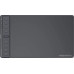 Графический планшет Huion Inspiroy 2 M H951P (черный)