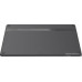 Графический планшет Huion Inspiroy 2 M H951P (черный)