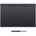 Графический планшет Wacom Intuos Pro Large PTK870K0B