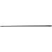 Графический планшет Wacom Intuos Pro Large PTK870K0B