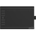 Графический планшет Huion H1060P