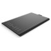 Графический планшет Huion H1060P