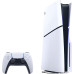 Игровая приставка Sony PlayStation 5 Slim CFI-2100A